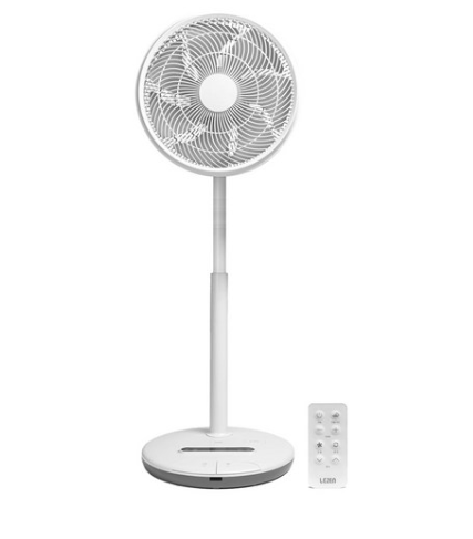 자취생 여름 홈캉스 필수템 추천 AI 스마트 가전과 자취템 BEST 5 썸네일 이미지